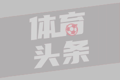 两儿子非亲生 男子向前妻索赔47万
